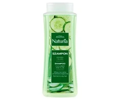 Joanna Naturia Šampūnas, 500 ml