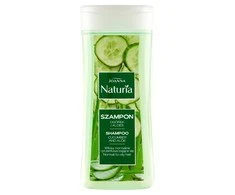 Joanna Naturia Šampūnas, 200 ml