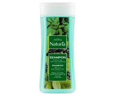 Joanna Naturia Šampūnas, 200 ml