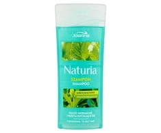 Joanna Naturia Šampūnas, 100 ml