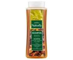 Joanna Naturia Šampūnas, 500 ml