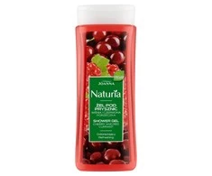 Joanna Naturia Dušo želė, 300 ml