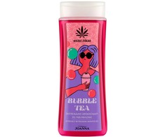 Nuotrauka Nr.1