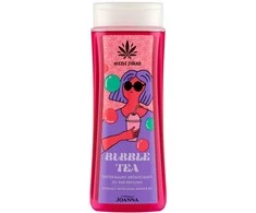 Joanna Niezle Ziółko - stiprus gelis, 300 ml