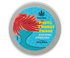 Joanna Niezłe Ziółko, 100 g