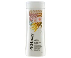 Joanna PEHology, 300 ml