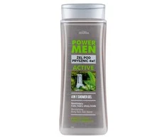 Joanna Power Men, 300 ml