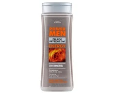 Joanna Power Men, 300 ml
