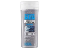 Joanna Power Men, 100 ml