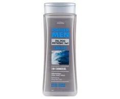 Joanna Power Men Fresh, 300 ml