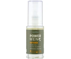 Joanna Power Men barzdai aliejus 25ml