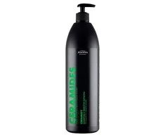 Joanna Professional Ceramidy, 1000 ml