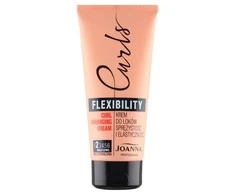 Joanna Professional Curls, 200 g