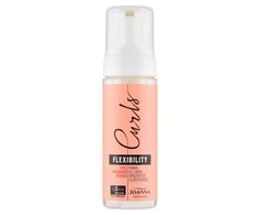 Joanna Professional Curls, 150 ml