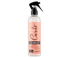 Joanna Professional Curls, 300 ml