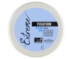 Joanna Professional Extreme, 200 g