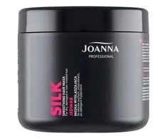 Joanna Professional Silk, 500g