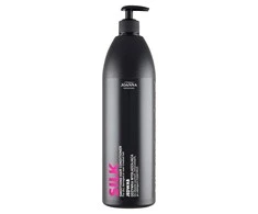 Joanna Professional Silk, 1000 g