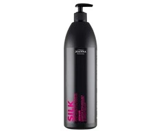Joanna Professional Silk, 1000 ml