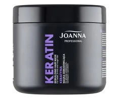 Joanna Professional Keratin, 500g
