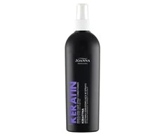 Joanna Professional keratino kondicionierius, 300 ml