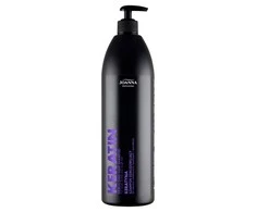 Joanna Professional Keratin, 1000 ml