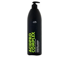 Joanna Professional Acidpro Complex, 1000 g