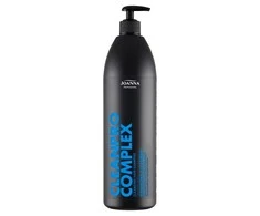 Joanna Professional Cleanpro Complex, 1000 ml