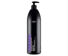 Joanna Professional Keratin, 1000 g