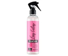 Joanna Professional Long Lasting, 300 ml
