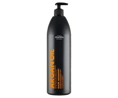 Joanna Professional argano aliejus, 1000 ml