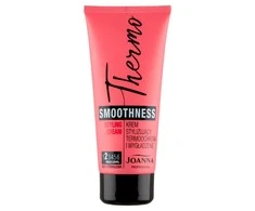 Joanna Professional Thermo, 200 g
