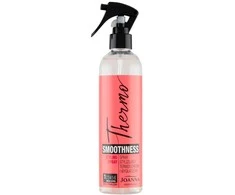 Joanna Professional Thermo, 300 ml
