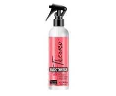 Joanna Professional Thermo, 300 ml