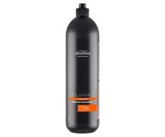 Joanna Professional Kreminis Oxidizer, 1000 g