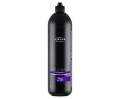 Joanna Professional Kreminis Oxidizer, 1000 g