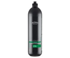 Joanna Professional Kreminis Oxidizer, 1000 g