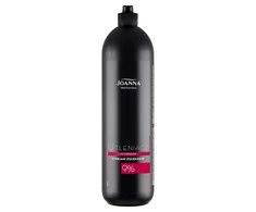 Joanna Professional Kreminis Oxidizer, 1000 g