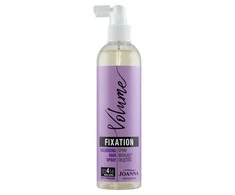 Joanna Professional Volume, 300 ml