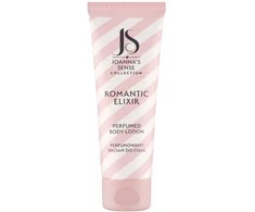 Jil Sander Joanna Romantic Eliksyras perfumowany balsam do ciała 80g