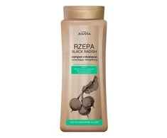 Joanna Rzepa, 400 ml