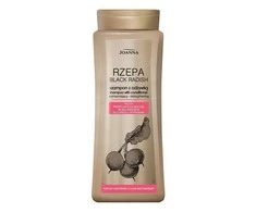Joanna Rzepa, 400 ml