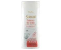 Joanna Sensual - Balsamy, 200 g