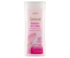 Joanna Sensual - Balsamy, 200 g