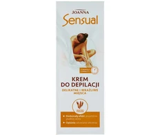 Joanna Sensual, 100 g