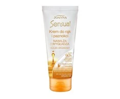 Joanna Sensual, 100 g