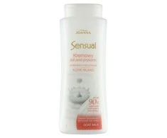 Joanna Sensual, 500 ml