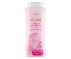 Joanna Sensual, 500 ml