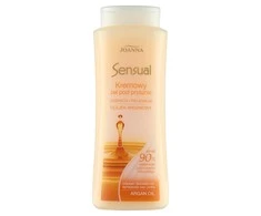Joanna Sensual, 500 ml