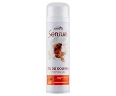 Joanna Sensual, 200 ml